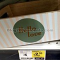 avista saldos cnt 21 janeiro_2.jpg